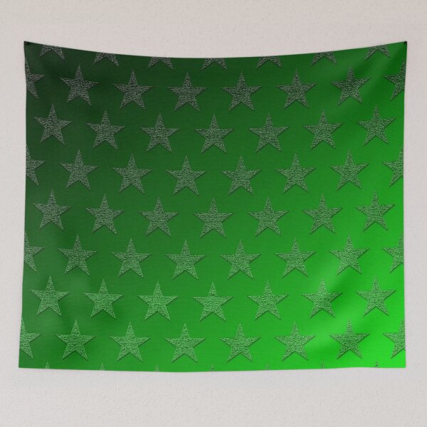 Item preview, Stella (green) designed and sold by Sinmara12.