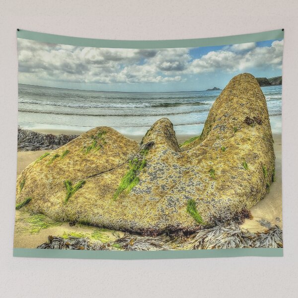 Item preview, High and Dry designed and sold by Catchavista.