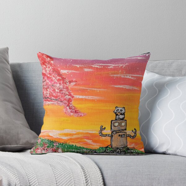 Item preview, Wheelson and Blossom designed and sold by Bdonelow.