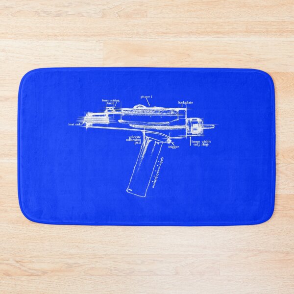 Item preview, It's not just a phase designed and sold by HereticTees.