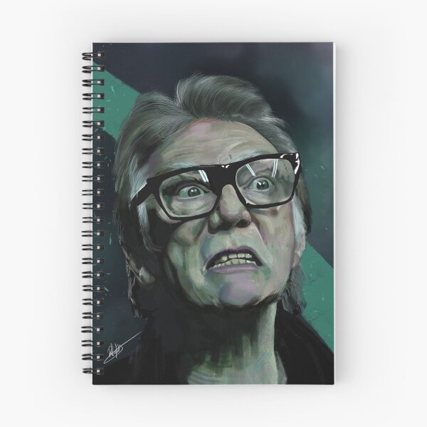 Item preview, Brick Top designed and sold by Jolley123.