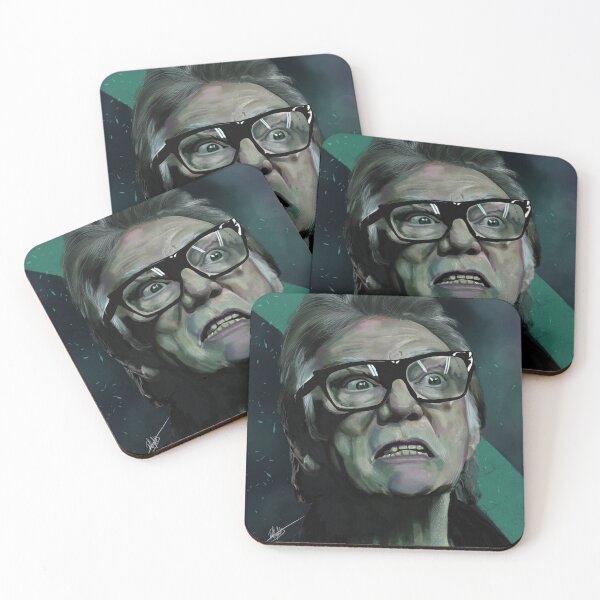 Item preview, Brick Top designed and sold by Jolley123.