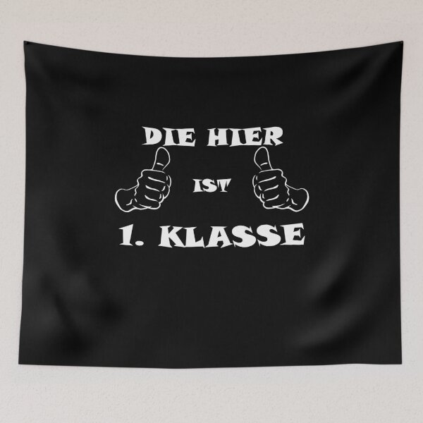 Item preview, This is first class designed and sold by saechla.