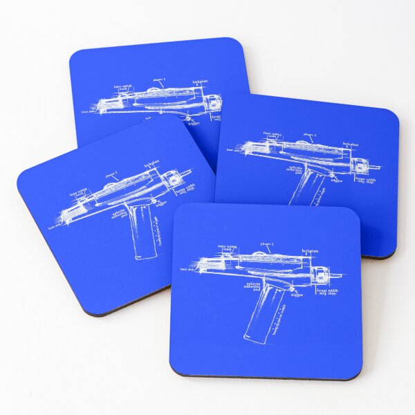 Item preview, It's not just a phase designed and sold by HereticTees.
