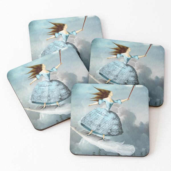 Item preview, Knight of Swords designed and sold by Catrin Welz-Stein.