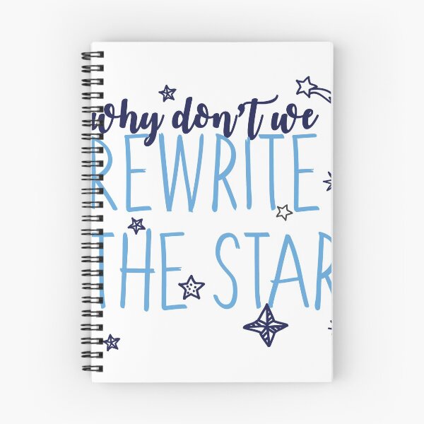 Item preview, Rewrite the Stars-Greatest Showman designed and sold by clairefromke.