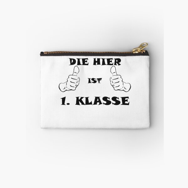 Item preview, This is first class - black designed and sold by saechla.