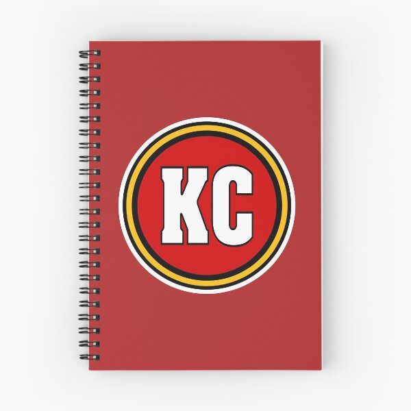 Item preview, KC Circle designed and sold by bobthesportsguy.
