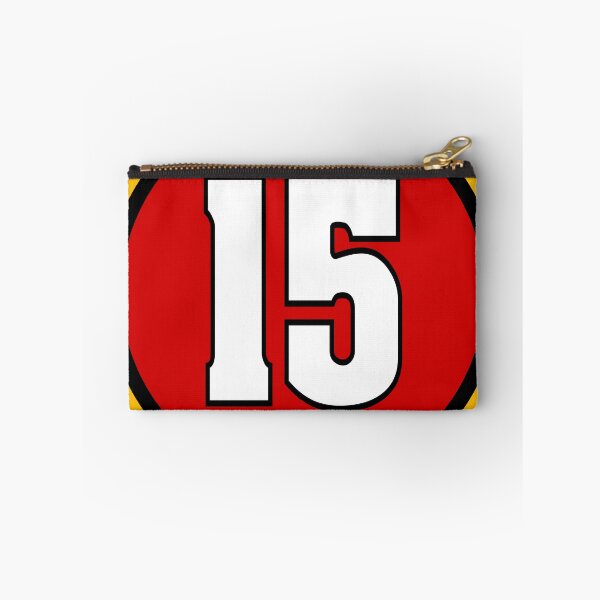 Item preview, Kansas City 15 Circle designed and sold by bobthesportsguy.