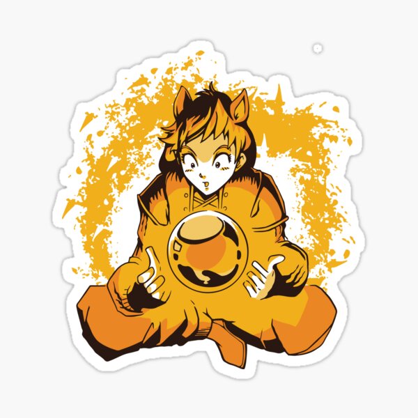 Haikyuu Stickers 102PCS Cartoon Boys and Girls Volleyball Stickers Stickers Applied to The Bottle Trunk Mac Pad Waterproof Vinyl Stickers
