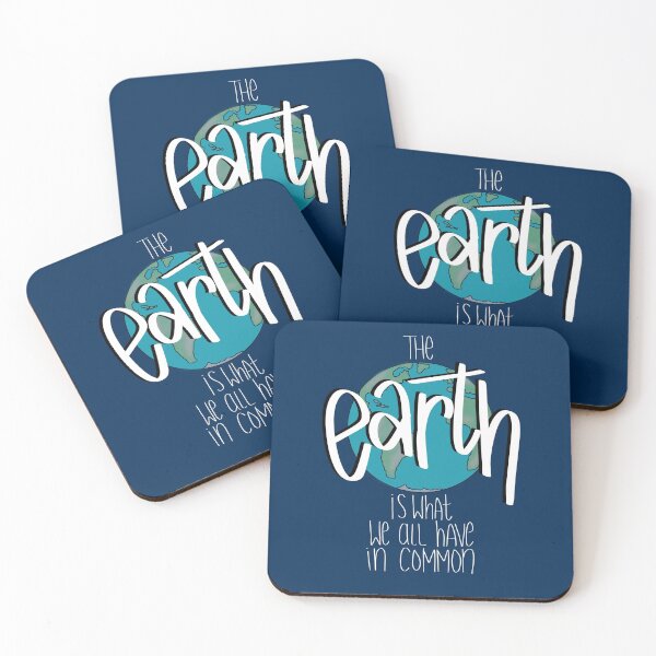 Item preview, the Earth designed and sold by petitsbonheurs.