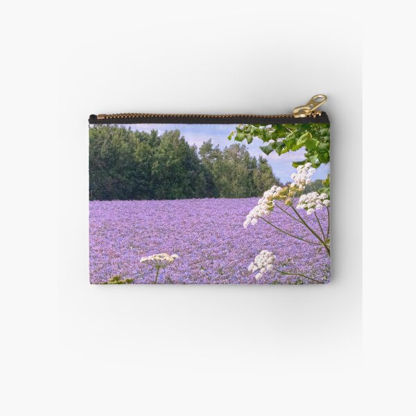 Item preview, Purple and more purple or is it mauve? designed and sold by Diane Noyce.