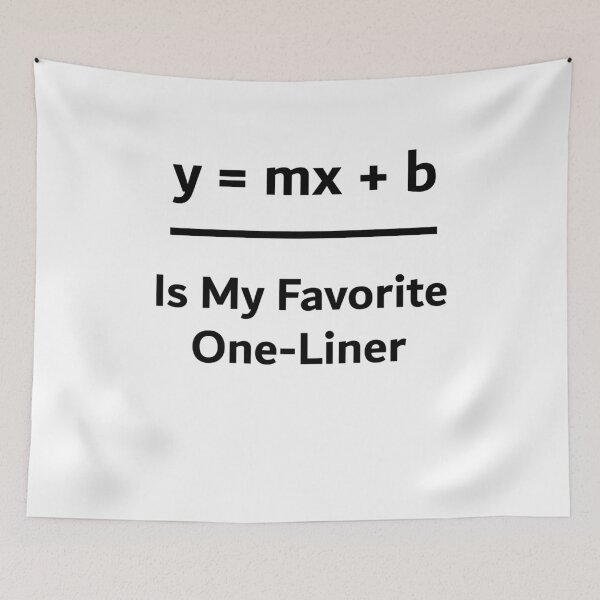 Item preview,  Math saying teacher nerd mathematician gift designed and sold by LeMuesch.
