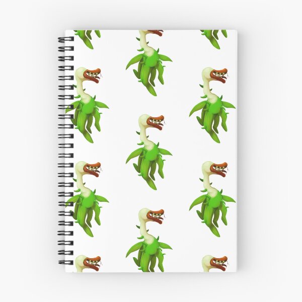 Item preview, Plant - Killer designed and sold by rabblerauser.
