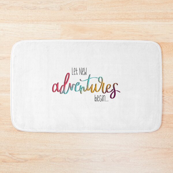 Item preview, New Adventures designed and sold by petitsbonheurs.