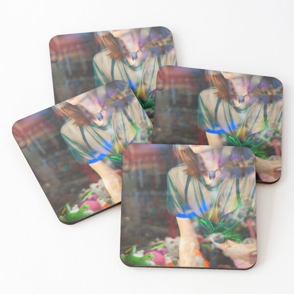 Item preview, Overlook designed and sold by TKatzPhotos.