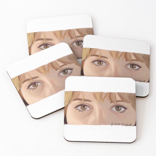 Item preview, Angele designed and sold by whitesideslies.
