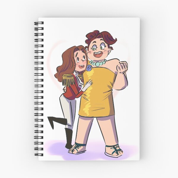 Item preview, Grenda Will Marry Rich designed and sold by theladyem.