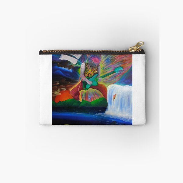 Item preview, Music in the sky designed and sold by Stephani Analah.
