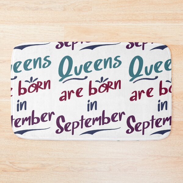 Item preview, Birthday Gift for mom, wife, girlfriend, best friend designed and sold by Pointit.