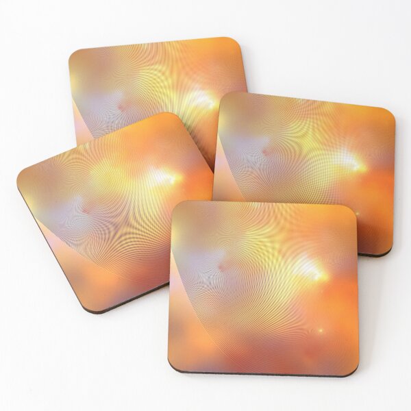 Item preview, Sunshine Nebula designed and sold by KimSyOk.