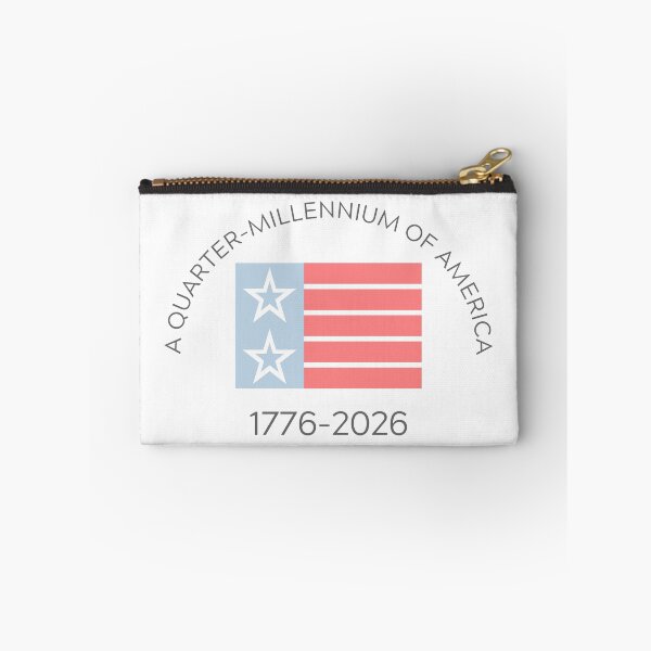 Item preview, 250th Anniversary of Independence-Semiquincentennial designed and sold by rwterry.