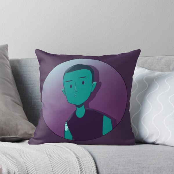Item preview, Ronan :* designed and sold by theladyem.