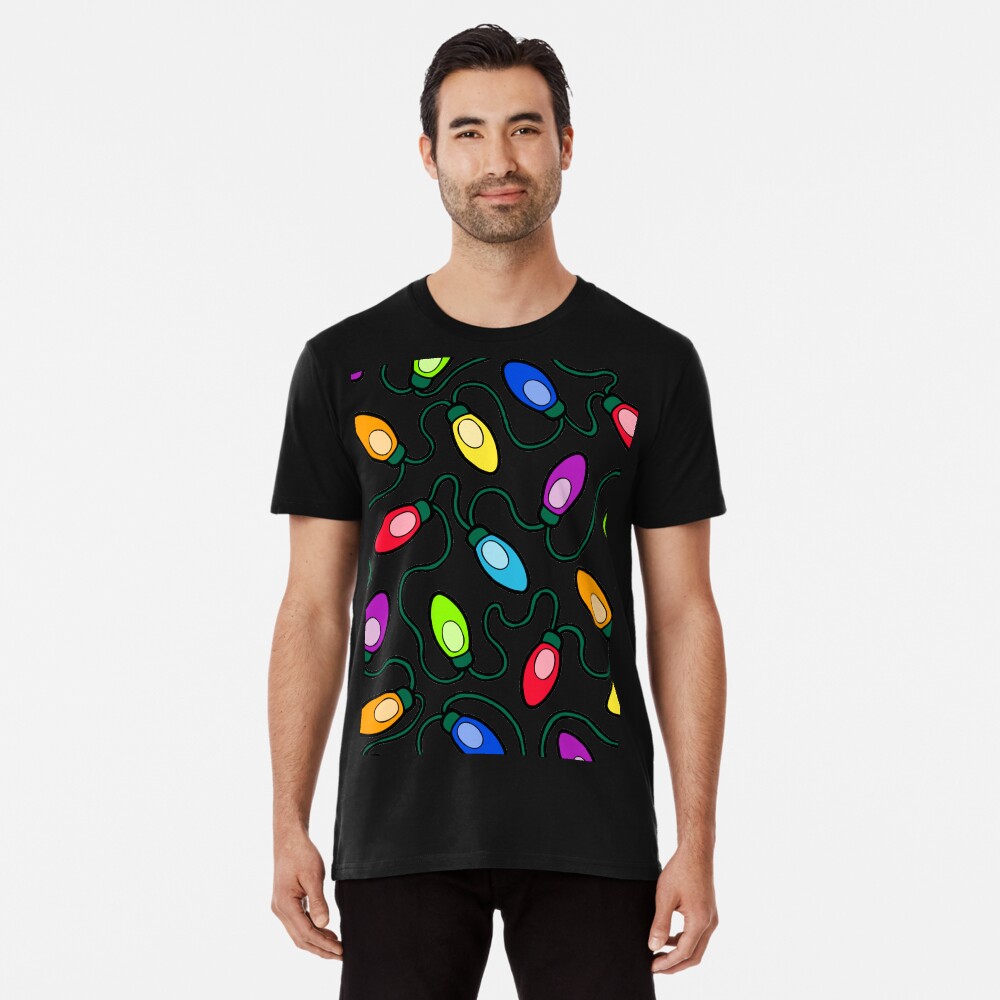 Item preview, Premium T-Shirt designed and sold by evannave.
