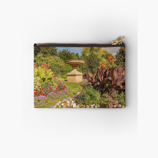 Item preview, Autumnal Display designed and sold by HazyApplePhoto.