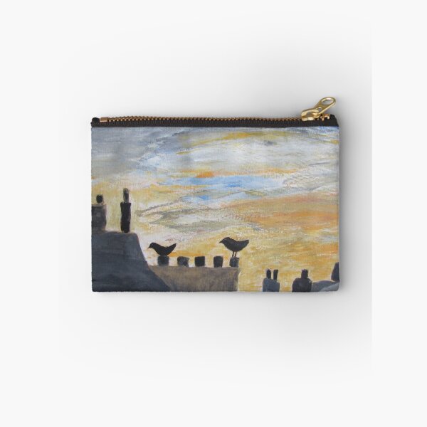 Item preview, Rooftops designed and sold by Frances  Smith.