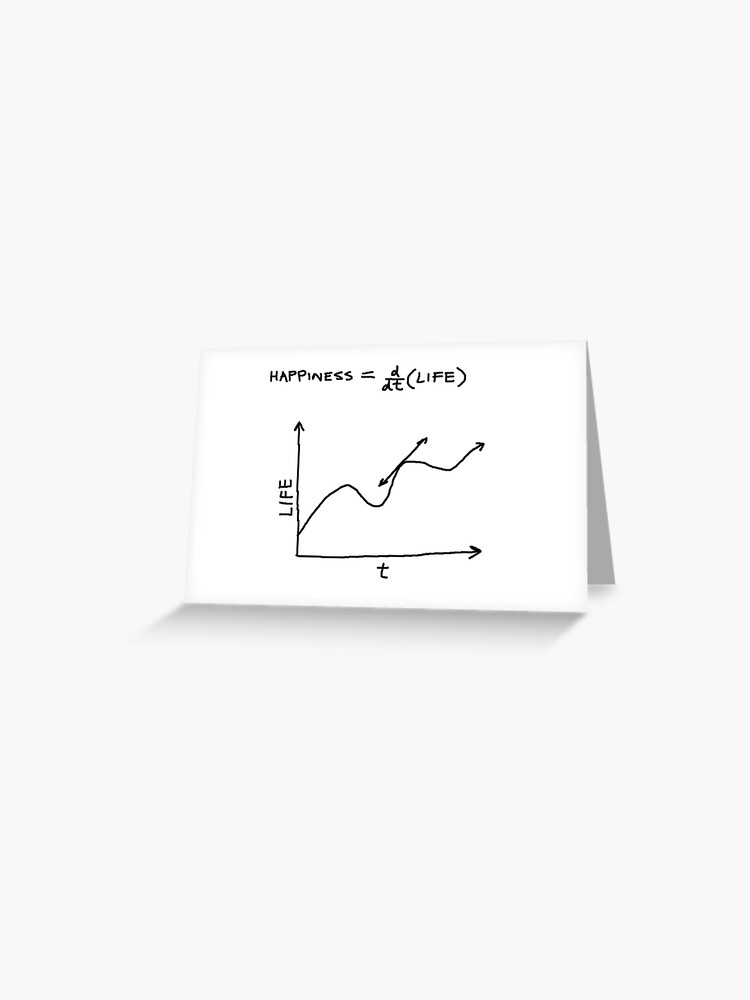 Boston Red Sox - MLB Coordinate Graph by Coordinate Queen