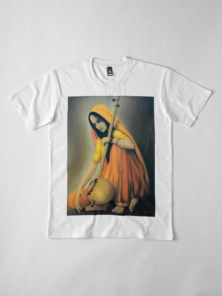Mira new arrivals t shirt