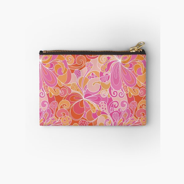Item preview, Abstract hallucinogen mushrooms designed and sold by Argunika.