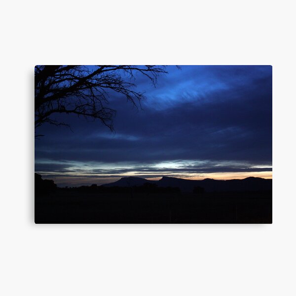 Item preview, grampians designed and sold by fazza.