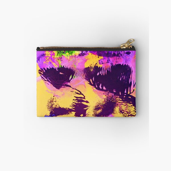 Item preview, Colored coral design by JB.Arts designed and sold by JBArts2019.