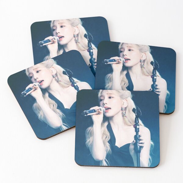 Item preview, Taeyeon designed and sold by pohpohsarang1.