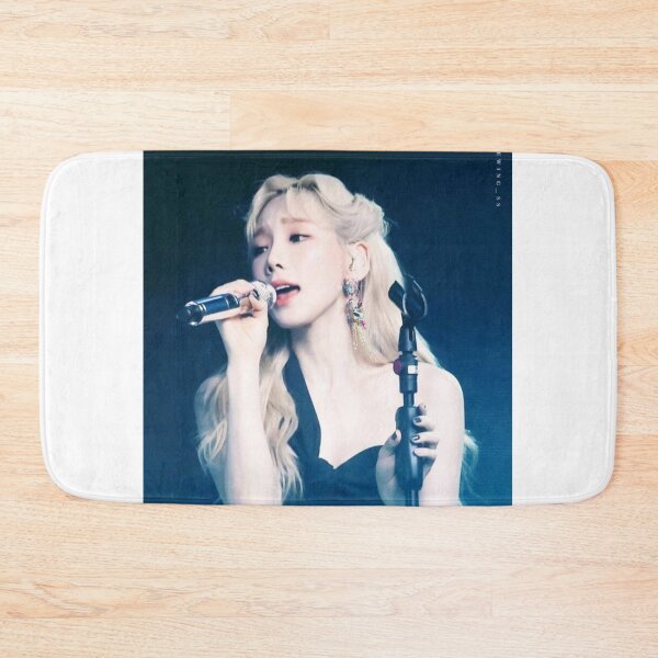Item preview, Taeyeon designed and sold by pohpohsarang1.