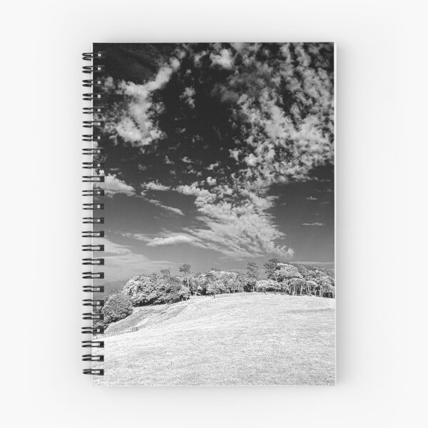 Item preview, South Downs Fort designed and sold by HazyApplePhoto.