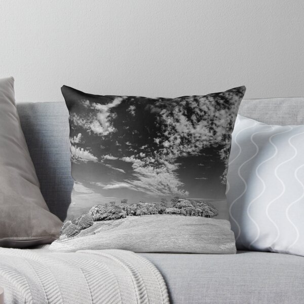 Item preview, South Downs Fort designed and sold by HazyApplePhoto.
