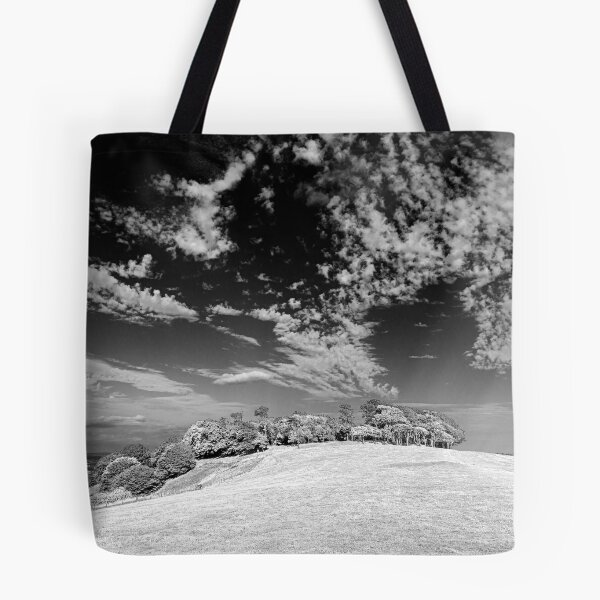 Item preview, South Downs Fort designed and sold by HazyApplePhoto.