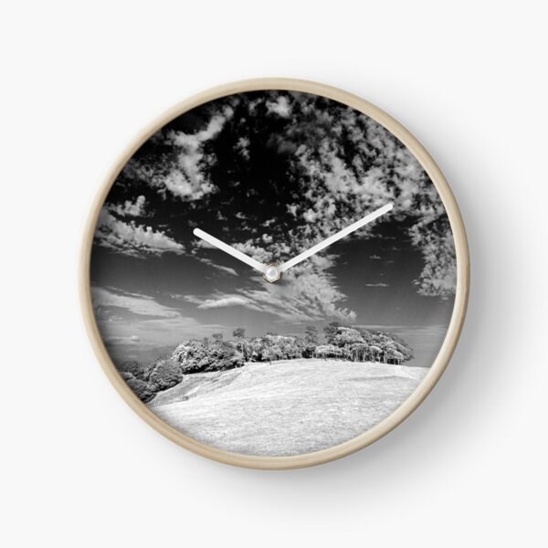 Item preview, South Downs Fort designed and sold by HazyApplePhoto.