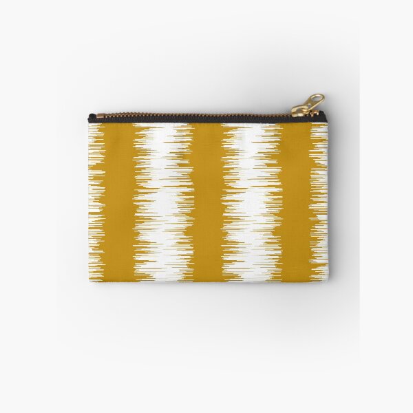 Item preview, Rayas Ikat designed and sold by illidesign.