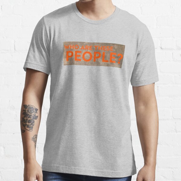 Thom yorke anima merch clearance