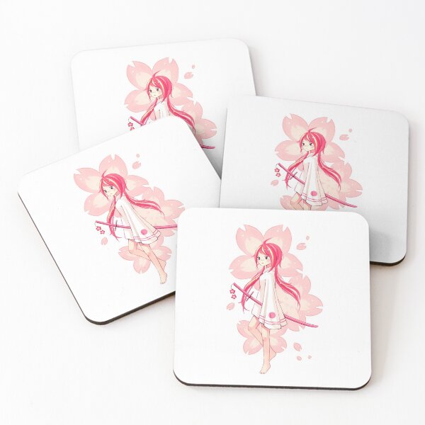 Item preview, Sakura designed and sold by freeminds.