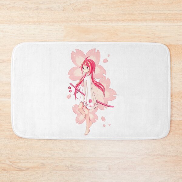 Item preview, Sakura designed and sold by freeminds.