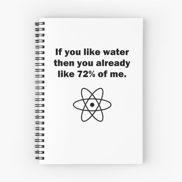 Item preview, Nerd Chemist Chemistry Teacher Bio Science Gift designed and sold by LeMuesch.
