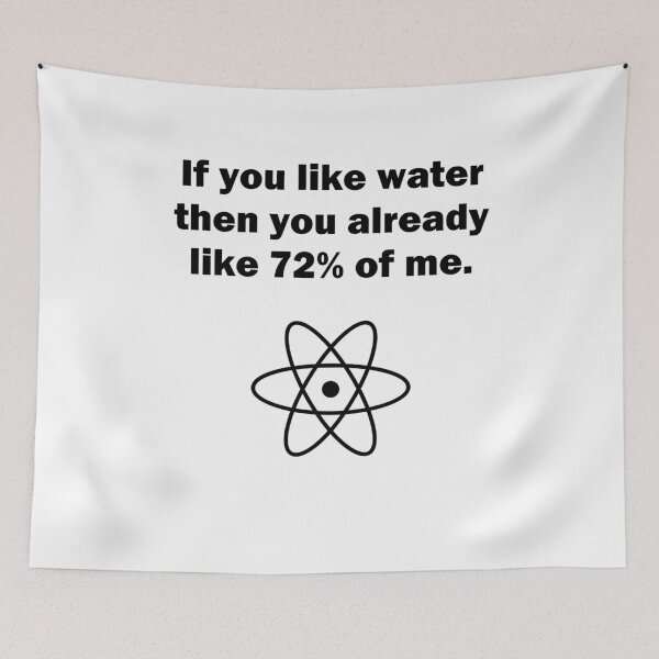 Item preview,  Nerd Chemist Chemistry Teacher Bio Science Gift designed and sold by LeMuesch.