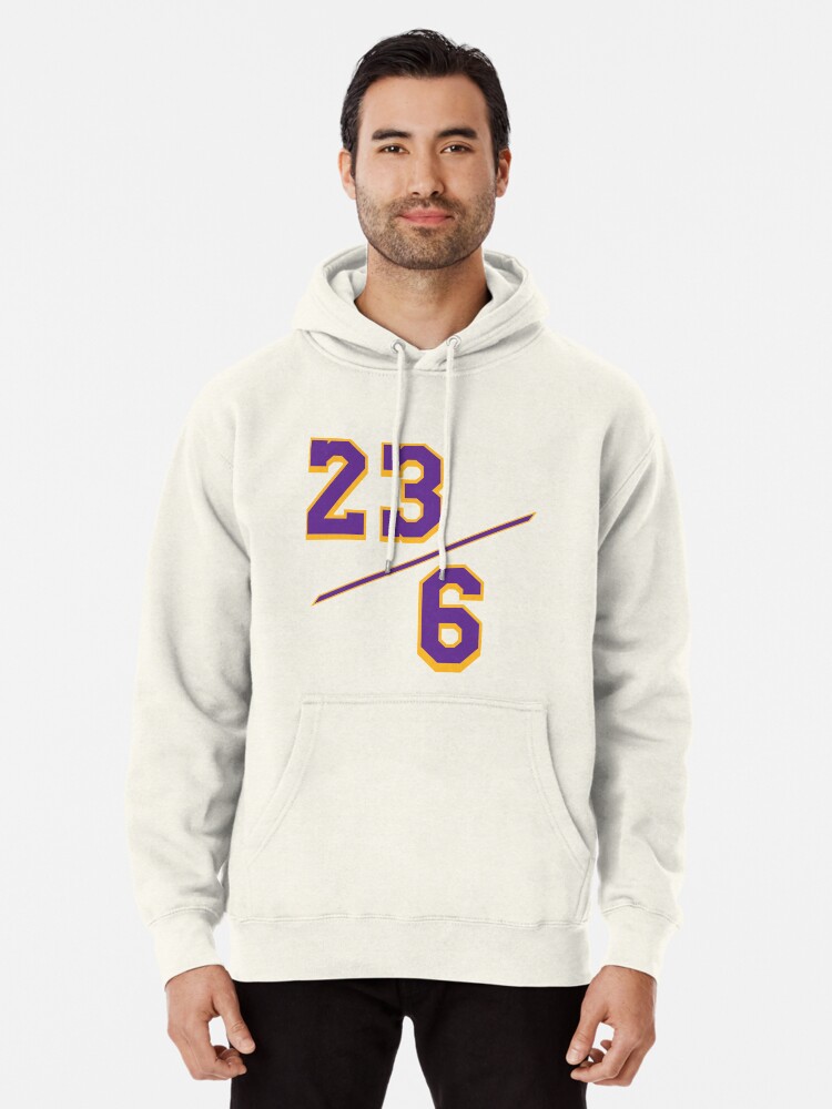 LeBron King 23 Gold Essential T-Shirt for Sale by jandre21