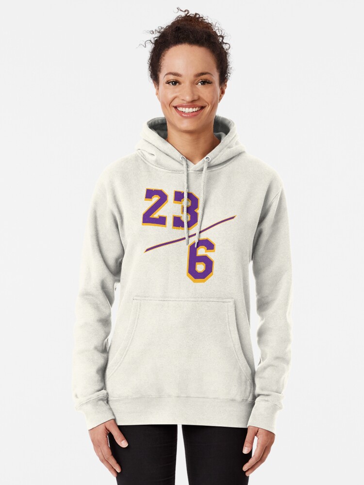 LeBron King 23 Black Kids T-Shirt for Sale by jandre21
