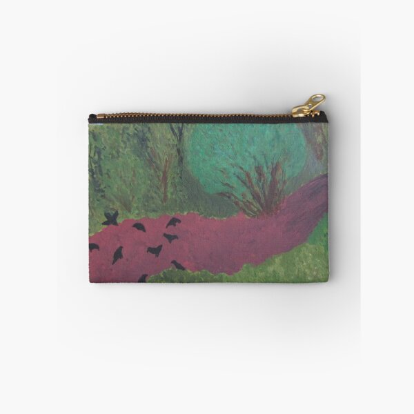 Item preview, Footpath designed and sold by Frances  Smith.